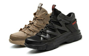 SC ėpʋC@nCJbg 񂺂C ƌC fB[X Y S u[c Xj[J[  |c y ϊ SC ʋC  Z[teB[V[Y