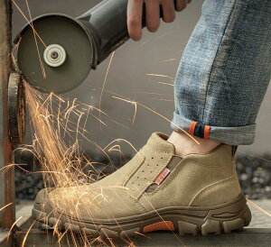 SC vC [Jbg Y ƌC nڗp SC |c h@h~ h ≏ ₷ HC SCXj[J[ 