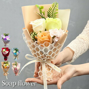  \[vt[ Mtg {bNX^ {bNXt[ bZ[WJ[ht zCgf[Ԃ a LO  o^Cf[ Mtg  v[g  [Y t[ Tv