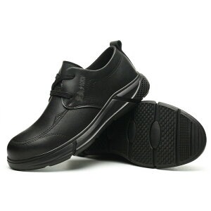 SC vC h ƌC [Jbg  Z[teBV[Y y ݔh~ Y fB[X Xj[J[^Cv c  Ȃ ~ h