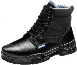 hSC nCJbg 񂺂C ƌC Y h h  ~ ϖ Nу^Cv