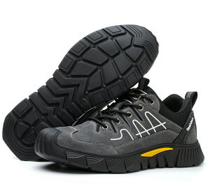 SC h ƌC y  v Xj[J[^Cv [Jbg Y fB[X |c Bݔh~ L 