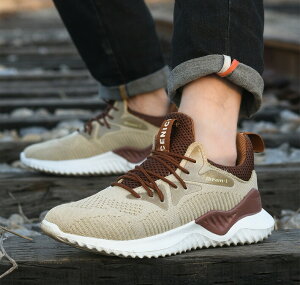 SC ėpʋC@nCJbg 񂺂C ƌC fB[X Y S u[c Xj[J[  |c y ϊ S ʋC  Z[teB[V[Y