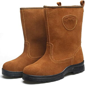 SC ƃu[c SC ϖ nڗp nCJbg h C ϔM ω y Y fB[X |Sc nڍH ϊ ϖ Ȃ