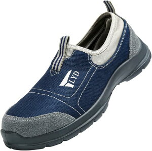 SC Xb| 񂺂C RȂ hЌC y ƌC |c bV ʋC Bݔh~ Y u[  ~ ϖ Ȃ