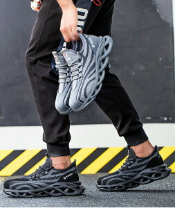 SC ėpʋC@ 񂺂C ƌC fB[X Y S u[c Xj[J[  |c y ϊ SC ʋC  Z[teB[V[Y