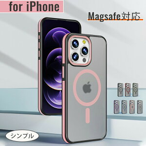 iPhone16 P[X iPhone16Pro P[X Phone15 P[X 16ProMax iPhone15Pro P[X ACtH16 P[X iPhone14 iPhone13 14Pro 13Pro Magsafe }bh  O ϏՌ wh~    