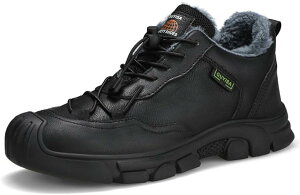 hSC nCJbg ndl ƌC h {At N Y v  ϖ y ݔh~ |c  Ȃ ~ 