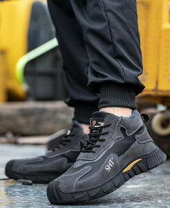 h N SC ƌC SC Z[teB[V[Y JیC Y@hЌC