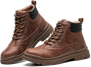 SC nCJbg vC ƌC h  񂺂C u[c^Cv y ʋC uE |Sc Bݔh~ Ȃ h