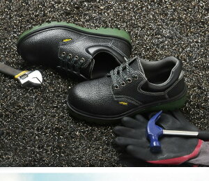 SC vC nCJbg Y ƌC nڗp SC Y fB[X ₷ HC SCXj[J[  jp