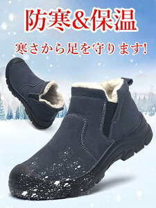 hSC Xb| RȂ ƌC h {At y N v [Jbg Y fB[X  |c Bݔh~ L 