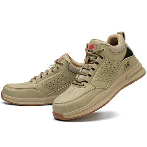 SC ƌC Ȃ Y fB[X ݔh~   ZteB[V[Y SXj[J[