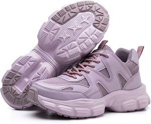 SC fB[X y  ƌC 񂺂C  Ȃ ʋC bV Xj[J[^Cv h Bݔh~ ϖ Ȃ sN