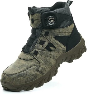 _CSC nCJbg h 񂺂񂮂 vC y u[c^Cv |c ƌC ϊ Bݔh~ ϖ  h