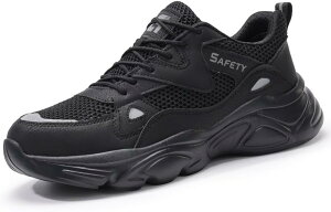 SC ėp 񂺂񂮂 ʋC bV  ƌC y |c Bݔh~ Y fB[X Ȃ ɂ ϊ ϖ h H  Ɨp 