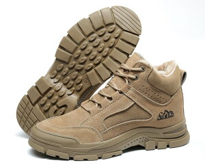 h N SC ƌC SC Z[teB[V[Y JیC Y@hЌC