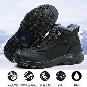 hSC h nCJbg Z[teBV[Y nڗp N u[c^Cv ϔM ω ~p Y fB[X y ݔh~ |c Ⓚ  Ȃ ~