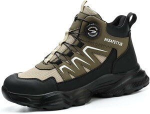 SC _C nCJbg ƌC ʋC 񂺂C  v y u[c^Cv |c   ϊ ɂ Bݔh~ ϖ 