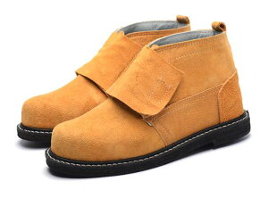 SC nCJbg Y ƌC nڗp SC Y fB[X ₷ HC SCXj[J[  jp