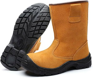 SC nڗp nCJbg SC h ϔM ω ƃu[c v y Y fB[X ݔh~ |c nڍH  F ϊ ϖ Ȃ