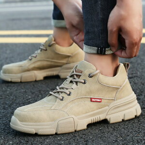 SC nCJbg Y ƌC nڗp SC Y ₷ HC SCXj[J[ 