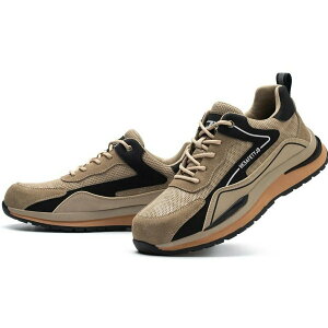 ���S�C �����Y ������� �ܐ�ی� ���S�C ������� �P�u���[���� �~�b�h�\�[�� �ʋC�����S�C �X�j�[�J�[�����S�C ���L���S�C ������� �����p���S�C