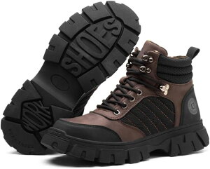 SC nCJbg Y [NV[Y h y ƌC nڗp ʋC  񂺂C u[c^Cv vC Bݔh~ |c h h ~ Ȃ