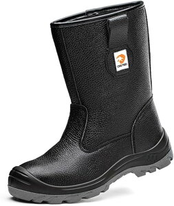 SC C |c h SC C RȂ nCJbg y v ϖ Y fB[X ݔh~  Ȃ Ȃ