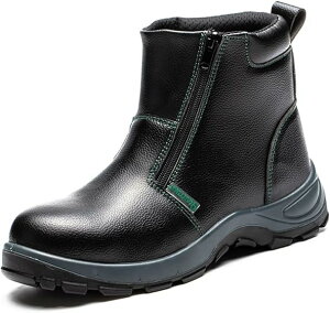 SC h nCJbg ƌC v  y Y fB[X |c ݔh~ ϔM ω ϖ ϊ Ȃ S ϖ nڗp Ɨp h 傫TCY