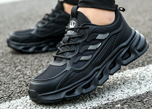 SC ėpʋC@nCJbg 񂺂C ƌC fB[X Y S u[c Xj[J[  |c y ϊ SC ʋC  Z[teB[V[Y