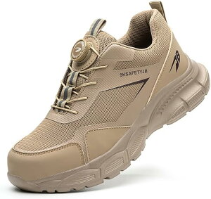 SC _C ƌC bV ʋC  Y Xj[J[^Cv y ݔh~ |c ϖ Ȃ h Ռz