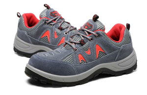 SC ƌC Xj[J[ Y fB[X  ʋC y |c Z[teB[V[Y ϊ ϖ h@h~ [NV[Y SC