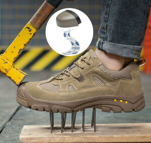 SC ƌC Xj[J[ Y fB[X  ʋC y |c Z[teB[V[Y ϊ ϖ h@h~ [NV[Y SC