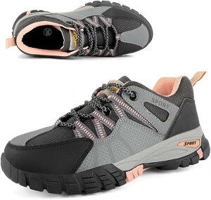 SC fB[X y Ȃ  ʋC ƌC  bV Xj[J[^Cv Ռz ݔh~ |c Ȃ ϖ ϊ