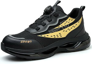 SC _C Z[teB[V[Y ƌC NbV y ʋC Y fB[X C[ |c Xj[J[^Cv v ϊ Ȃ Ȃ h H