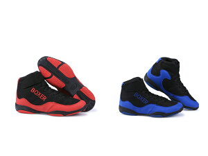 {NVOV[Y Y XOV[Y iZ}X^[ g[jObV{NVOV[Y v{NVOV[Y y {NVOV[Y W dʋ