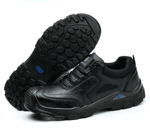 SC 񂺂C v h y Bݔh~  |Sc ~ [Jbg R^Cv ϖ ϖ Ȃ 