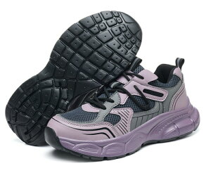 SC fB[X y  ƌC 񂺂C  Ȃ ʋC bV Xj[J[^Cv h Bݔh~ ϖ Ȃ