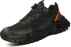 SC _C NbV ƌC ʋC  bV Y Xj[J[^Cv y Bݔh~ |c ϖ Ȃ Ռz ~