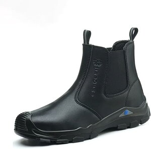 SC h ƌC nCJbg TChSu[c 񂺂񂮂 y |Sc ݔh~ ϔM ω nڗp Y fB[X ~ ϖ Ȃ 