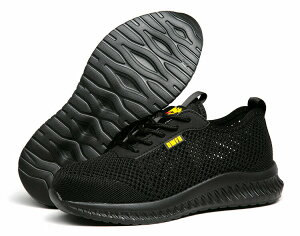 ėpSC Xj[J[ ƌC Z[teB[V[Y |c bV ʋC ďΉ NbV h hL ϖ Y