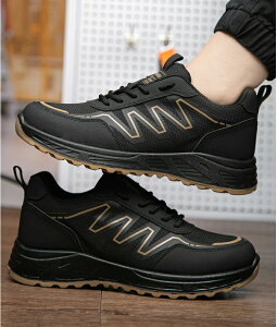 SC ƌC [Y fB[X Xj[J[ |c Z[teB[V[Y ʋC ϖ ϊ y h@h~  nCLOV[Y