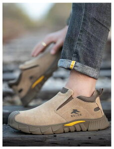 SC {v h  ƌC Y y ݔh~ |c ʋC Ȃ h Ȃ Ռz [NV[Y