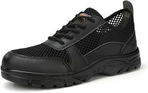 ėpSC ʋC ƌC 񂺂񂮂 y Ȃ bV Xj[J[^Cv |Sc Bݔh~ Y [Jbg _炩 Ȃ ϊ ϖ Ɨp H 