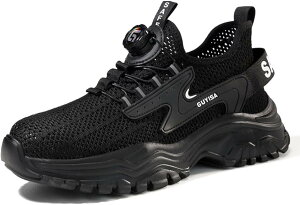 _CSC Ȃ ƌC ʋC bV 񂺂񂮂 y [Jbg |Sc ݔh~ Y fB[X Ȃ  ϊ ϖ Ɨp h H ėp