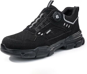 SC _C ʋC ƌC bV Ȃ 񂺂񂮂 y [Jbg |c Bݔh~ Y Ȃ  ϊ ϖ  Ɨp h H