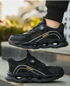 _CSC ʋC ƌC Ȃ bV 񂺂񂮂 [Jbgc ݔh~ Y Ȃ  ϊ ϖ Ɨp h H ėpSC