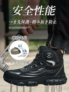 SC nCJbg ƌC _C ʋC y ƃu[c bV C[ GA[NbV Y fB[X |Sc Bݔh~ NbV̍SC Ȃ 