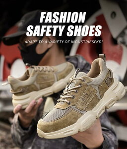 ���S�C �v�C ���[�J�b�g �����Y ��ƌC �n�ڗp ���S�C �|��c �h���@���h�~ �h�� �≏ �����₷�� �H��C ���S�C�X�j�[�J�[ �������